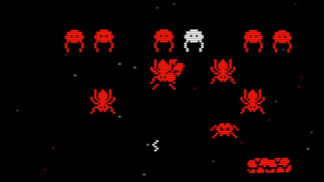 Zeroptian Invasion thumbnail 5