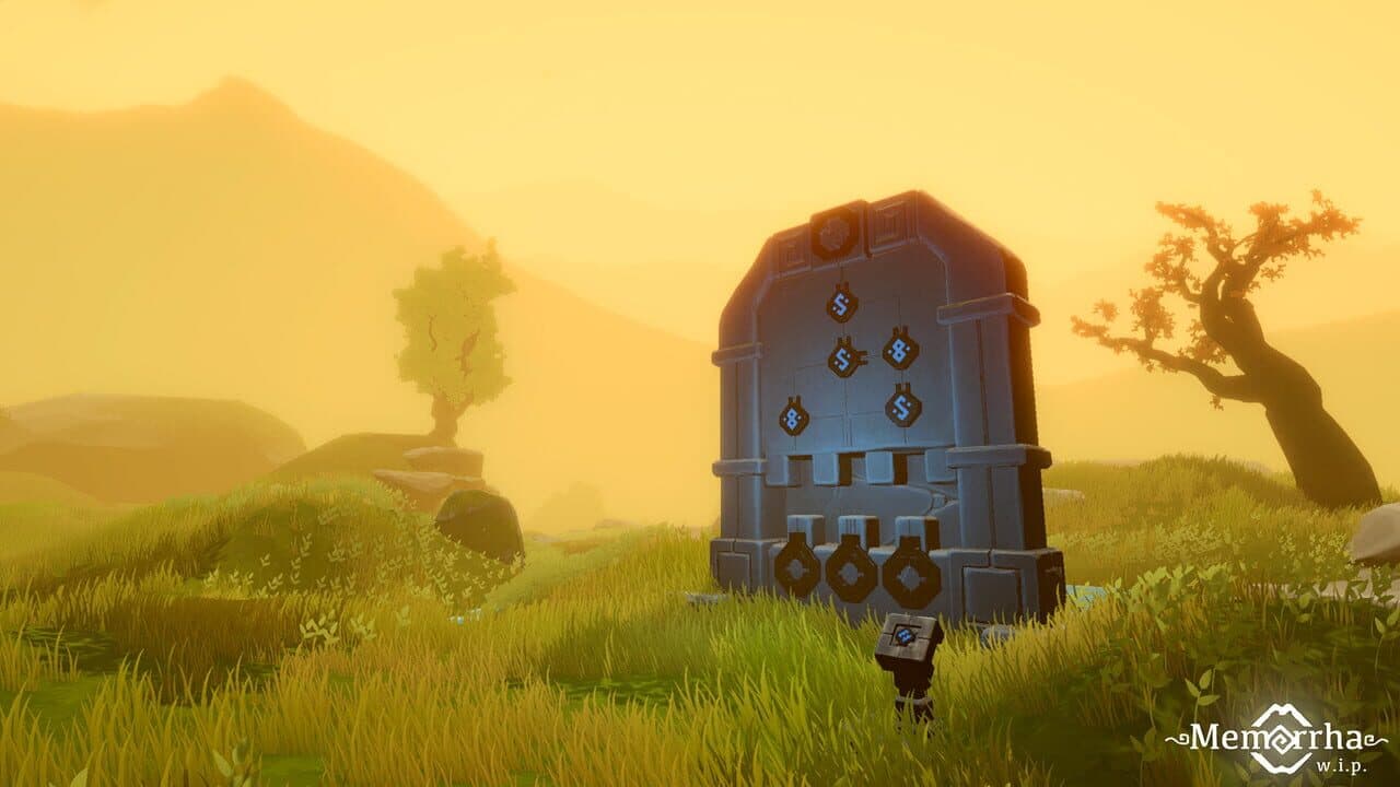 Memorrha thumbnail 8