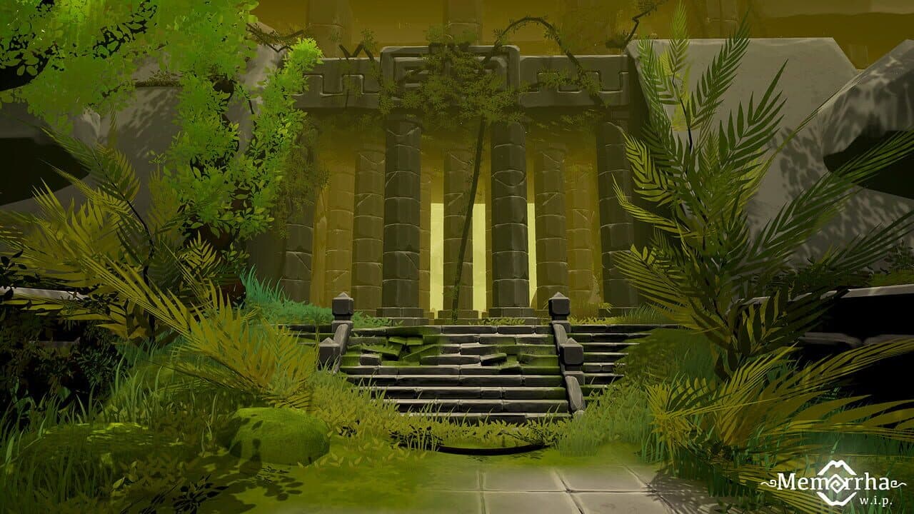 Memorrha thumbnail 7