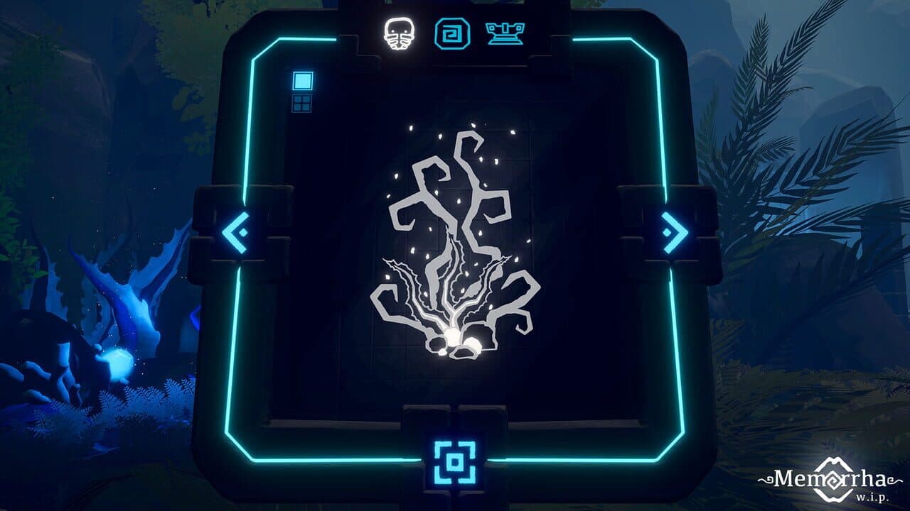 Memorrha thumbnail 5