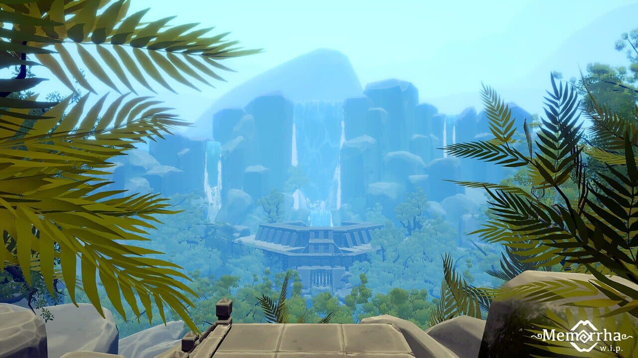 Memorrha thumbnail 3
