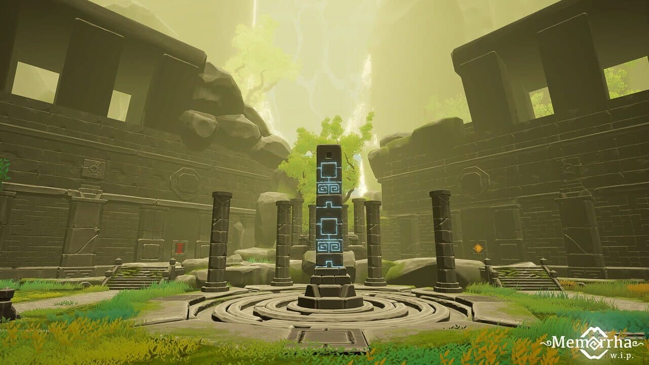 Memorrha thumbnail 4