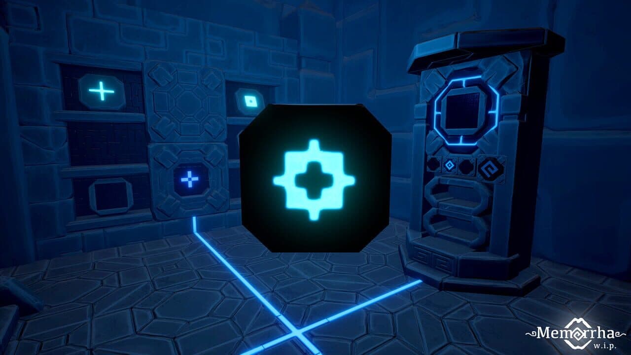 Memorrha thumbnail 6