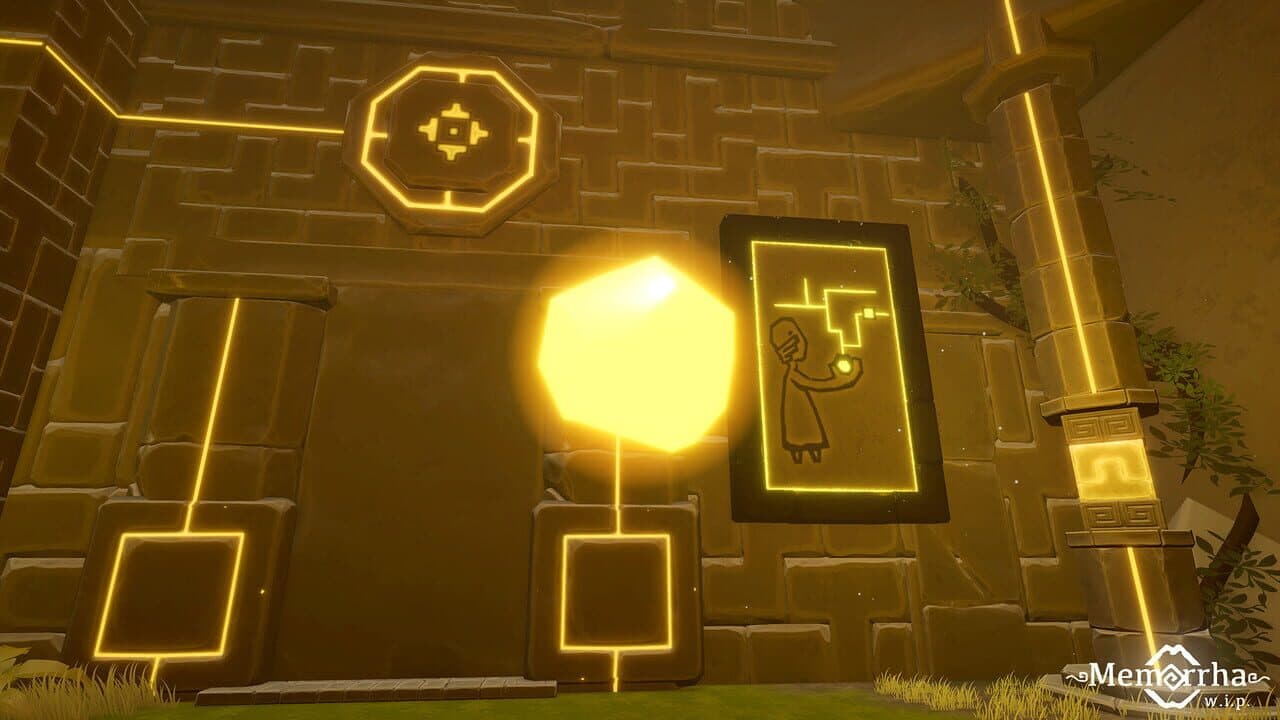 Memorrha thumbnail 2