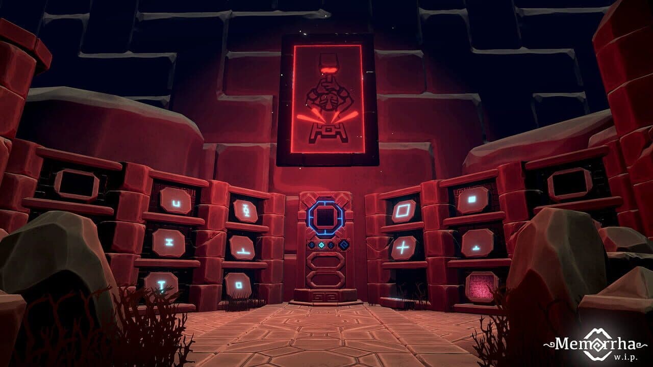 Memorrha thumbnail 9