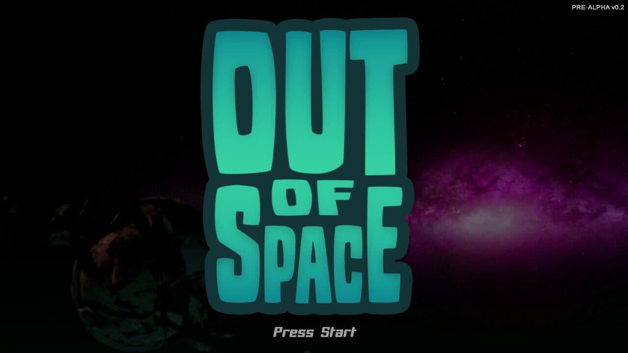 Out of Space thumbnail 3