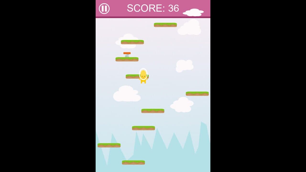 7-minute HOP screenshot 1
