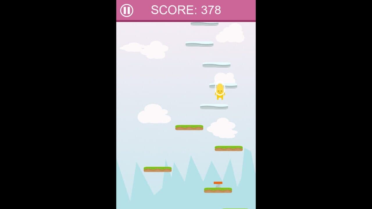 7-minute HOP thumbnail 3