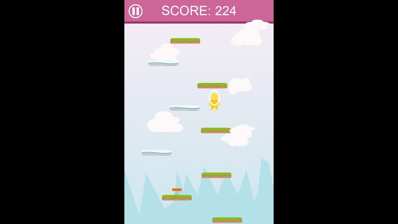 7-minute HOP thumbnail 2