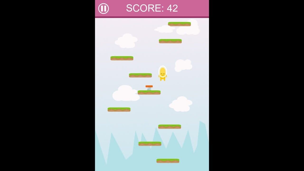 7-minute HOP thumbnail 5