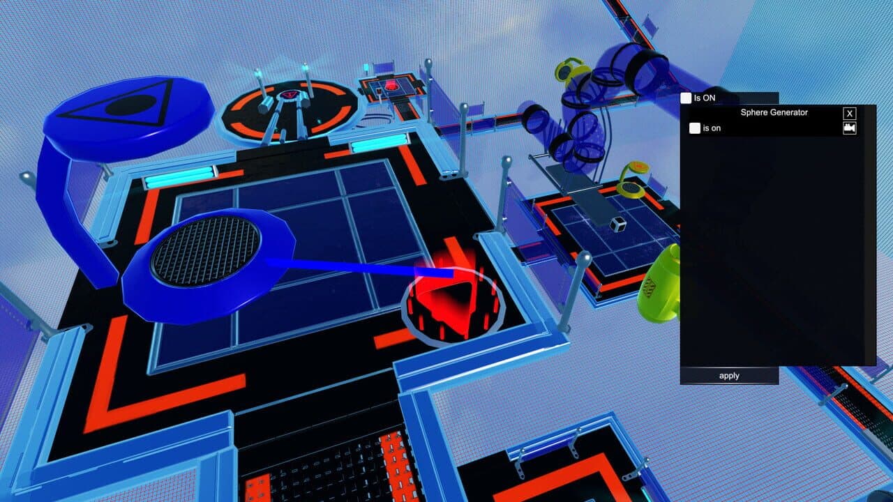 RoboBall thumbnail 8
