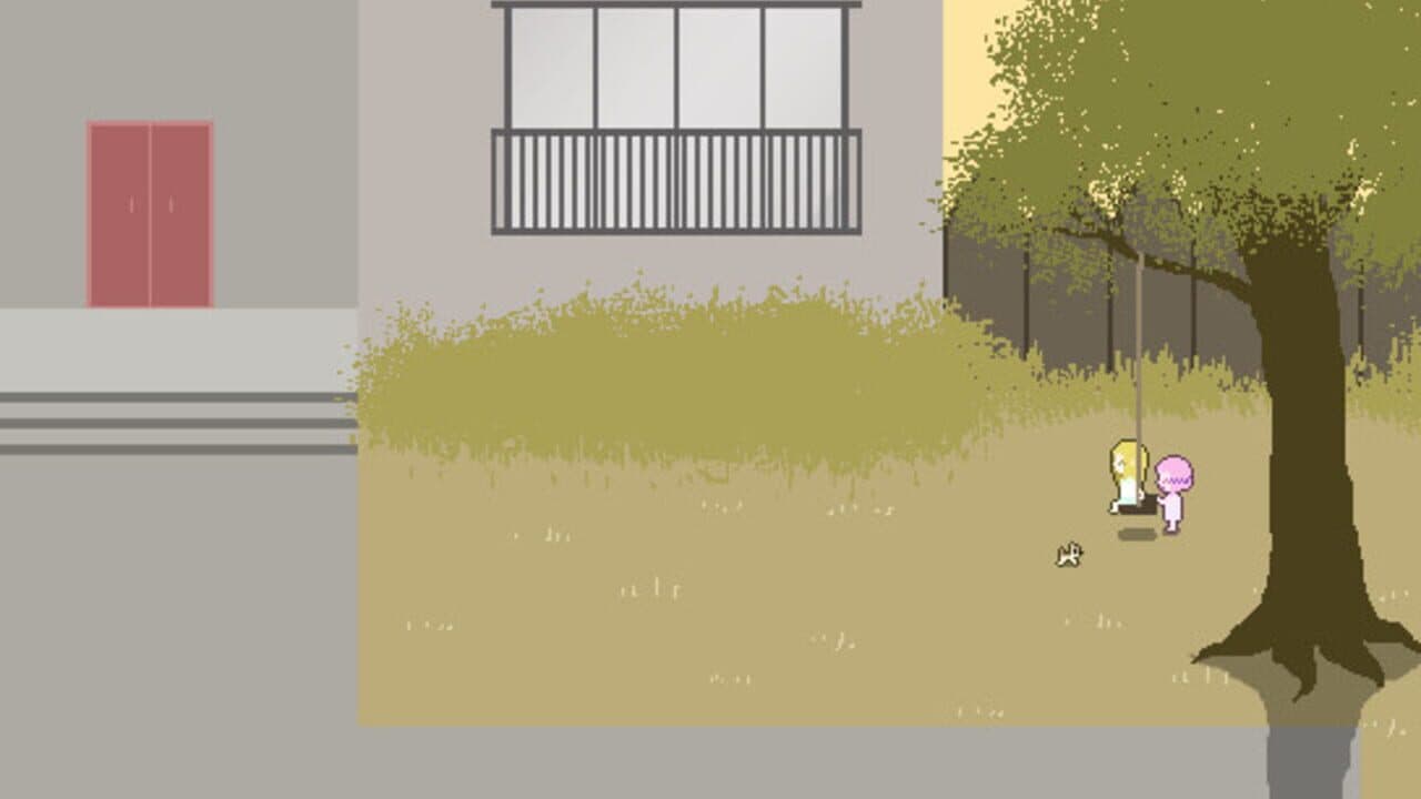 At Home Alone thumbnail 2