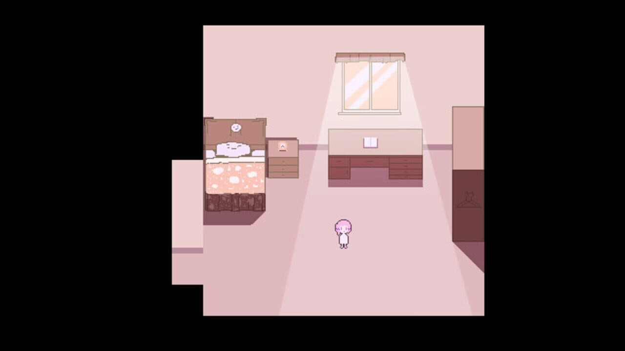 At Home Alone thumbnail 4