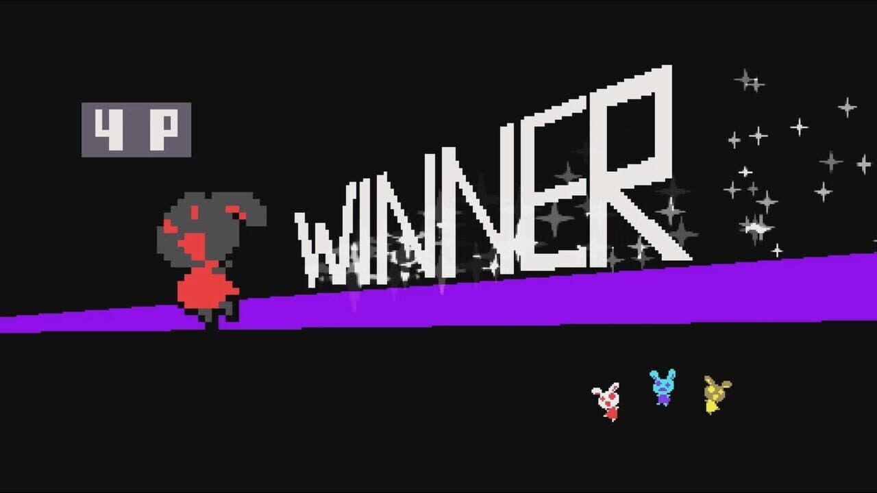 Cross X Carrot thumbnail 4