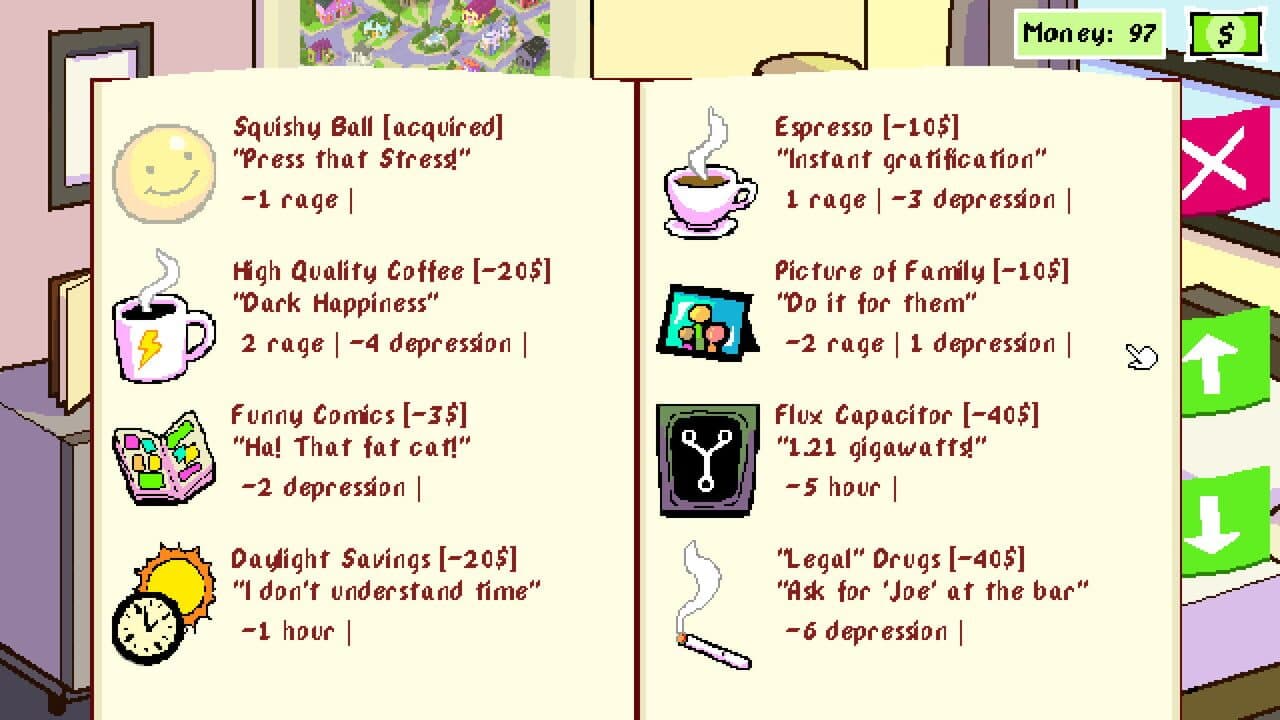 Talk to Strangers thumbnail 8