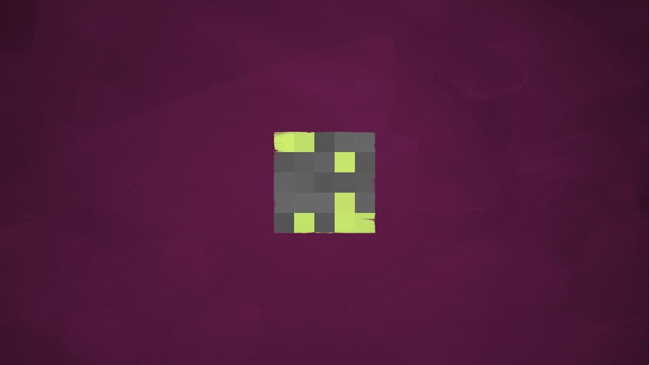 Nonogram: Master's Legacy thumbnail 10