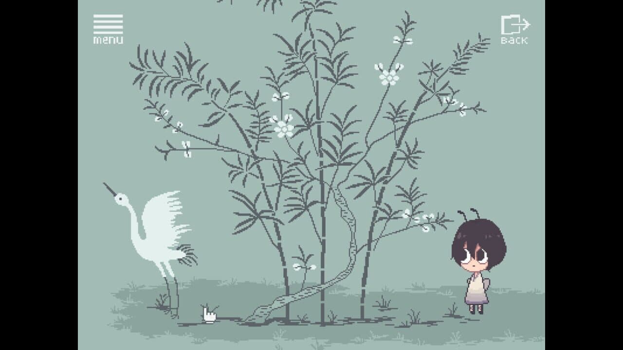 Hoyeonjigi thumbnail 2