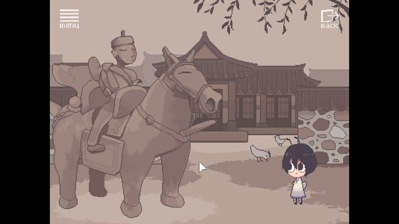 Hoyeonjigi thumbnail 3