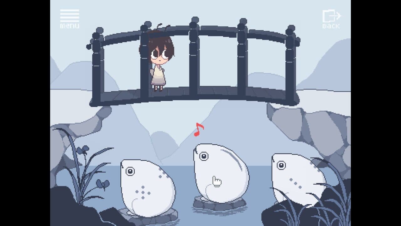 Hoyeonjigi thumbnail 4