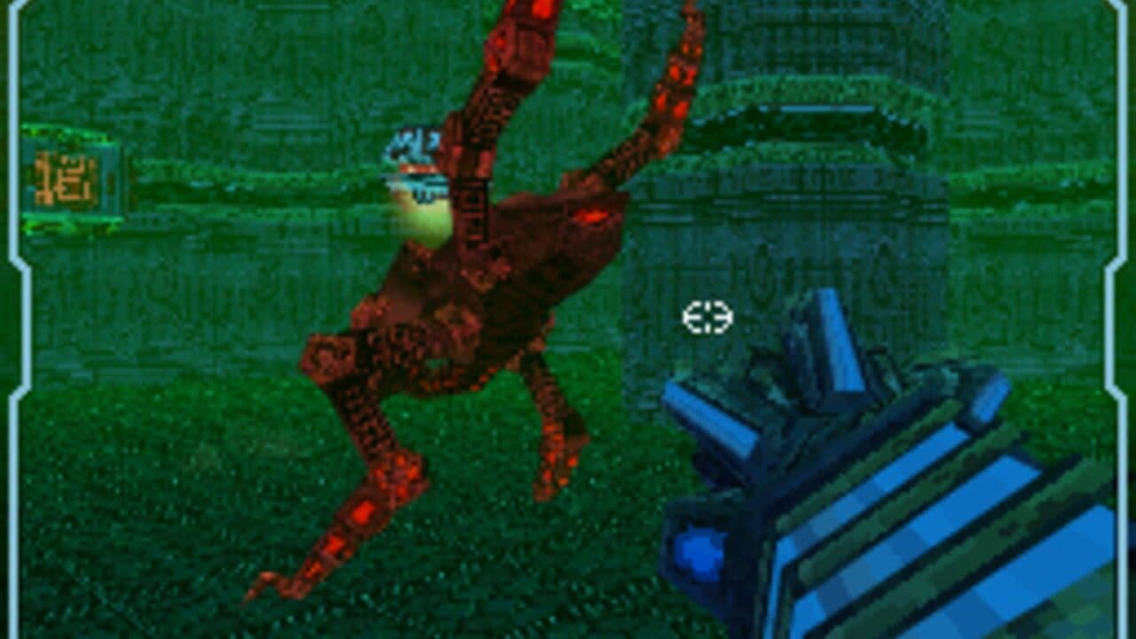 Moon thumbnail 10