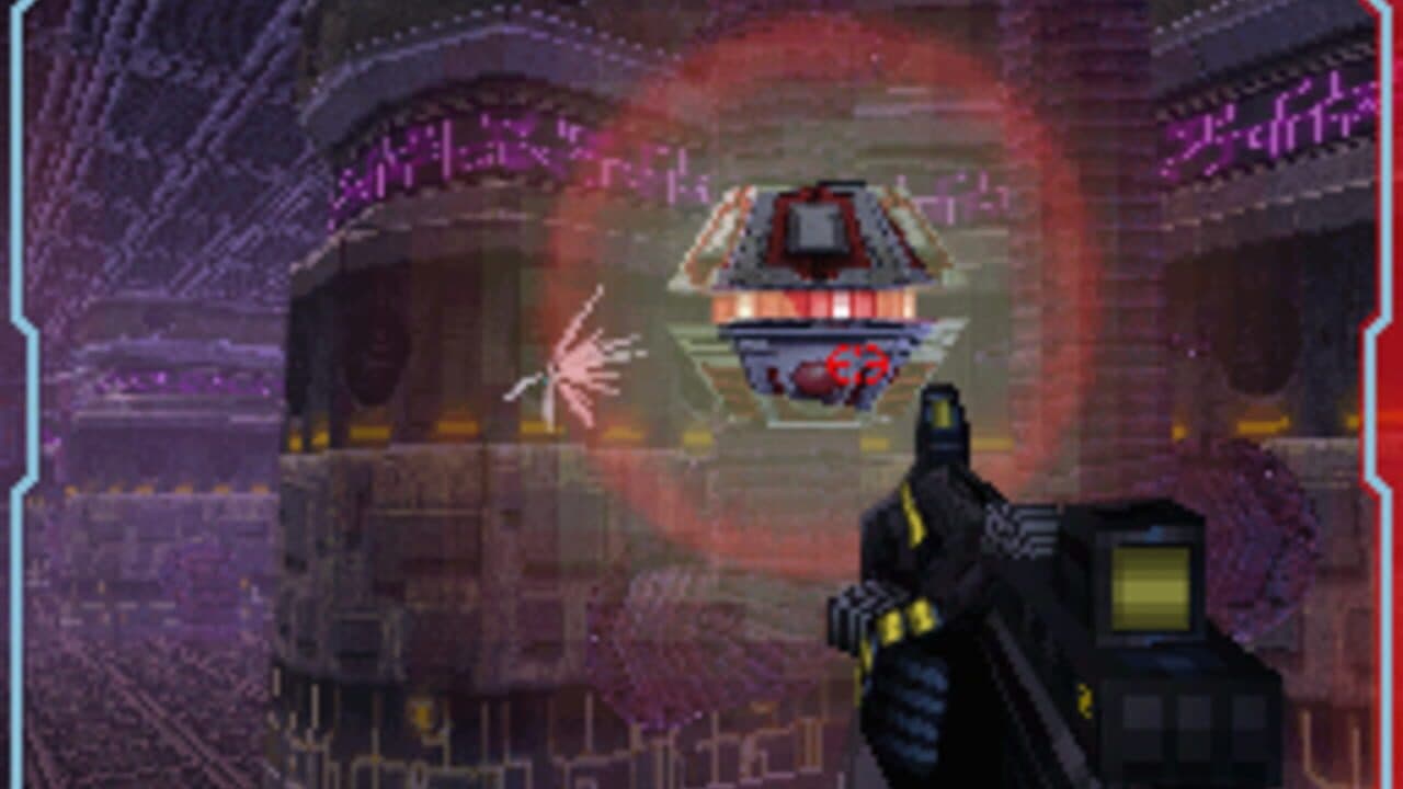 Moon thumbnail 12