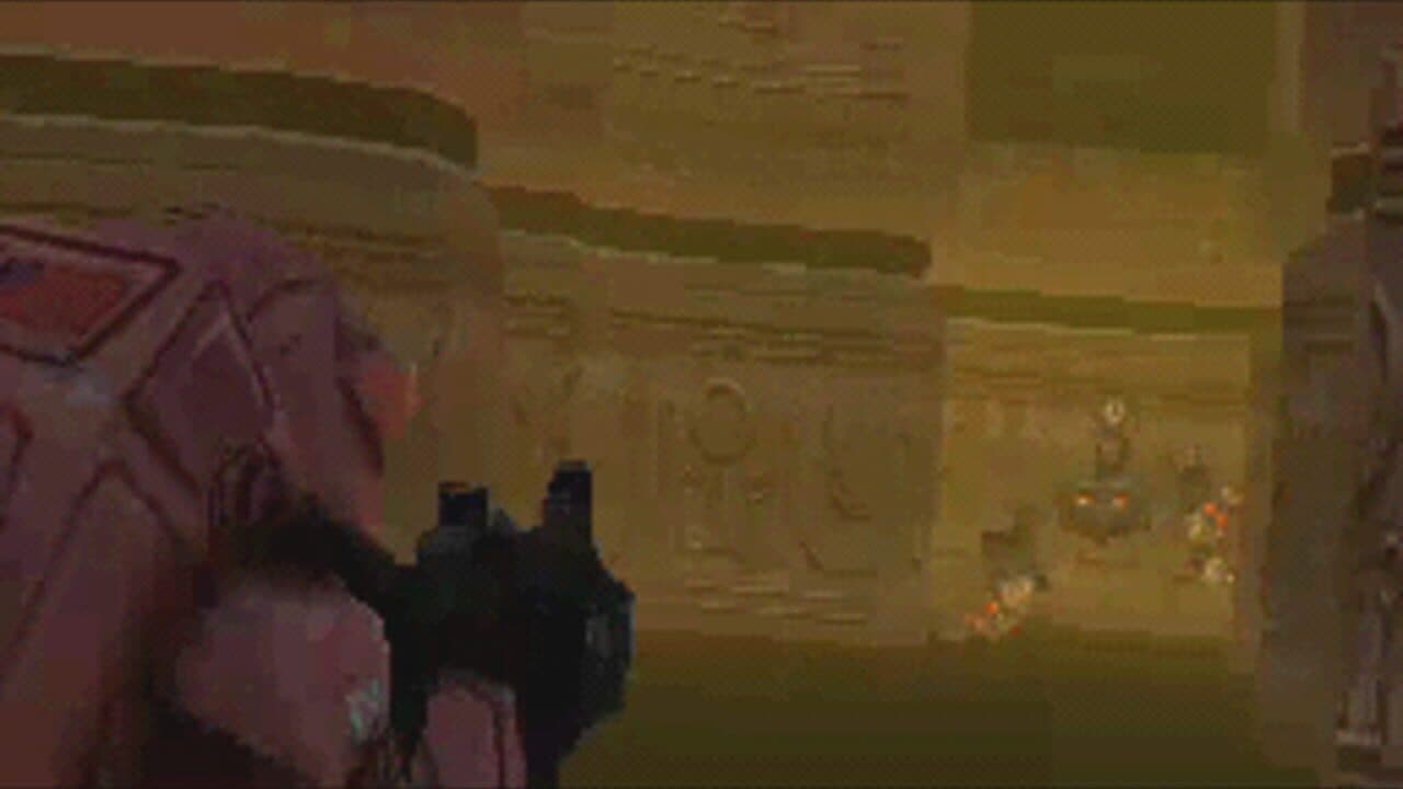 Moon thumbnail 4