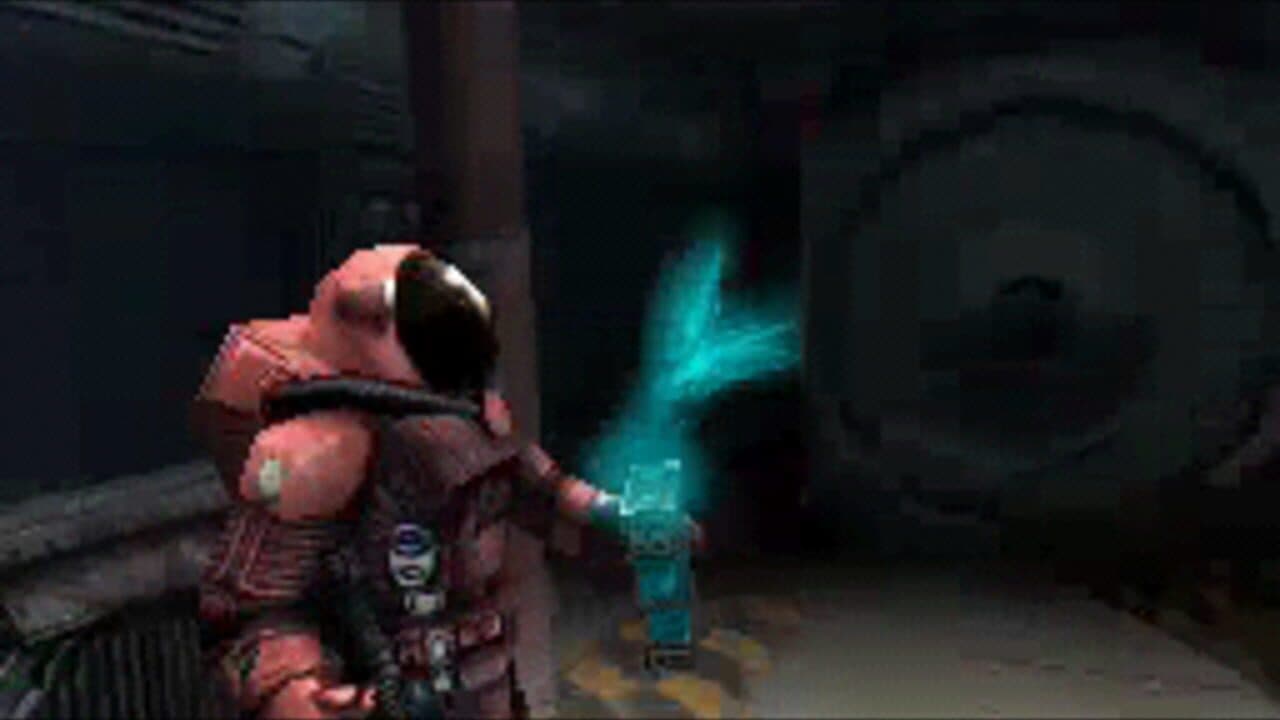 Moon thumbnail 11
