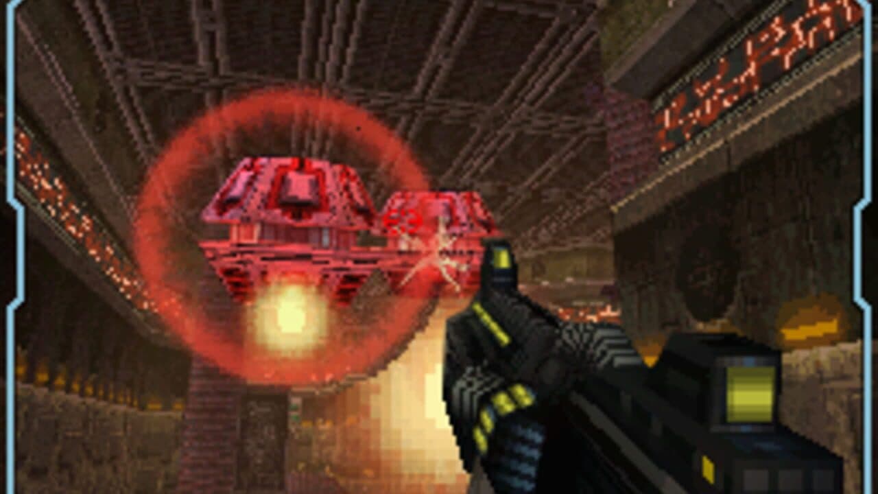 Moon thumbnail 7