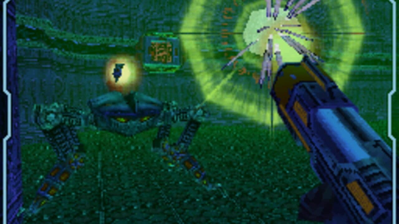Moon thumbnail 3