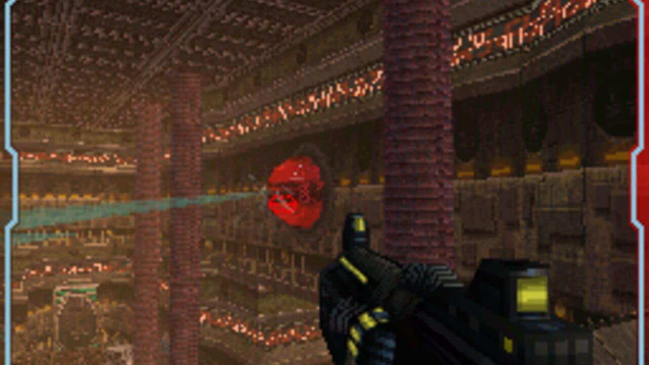 Moon thumbnail 5