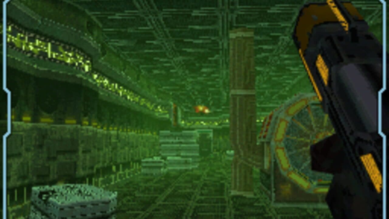 Moon thumbnail 8