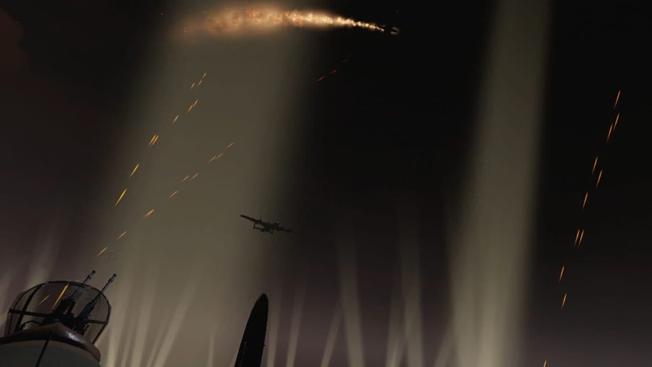 1943 Berlin Blitz thumbnail 3