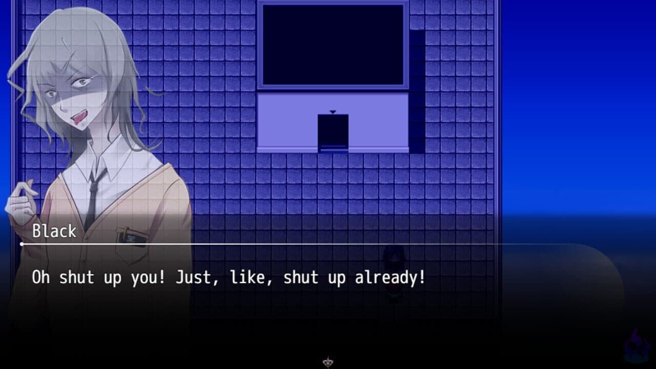 Physical Exorcism: Case 01 thumbnail 5