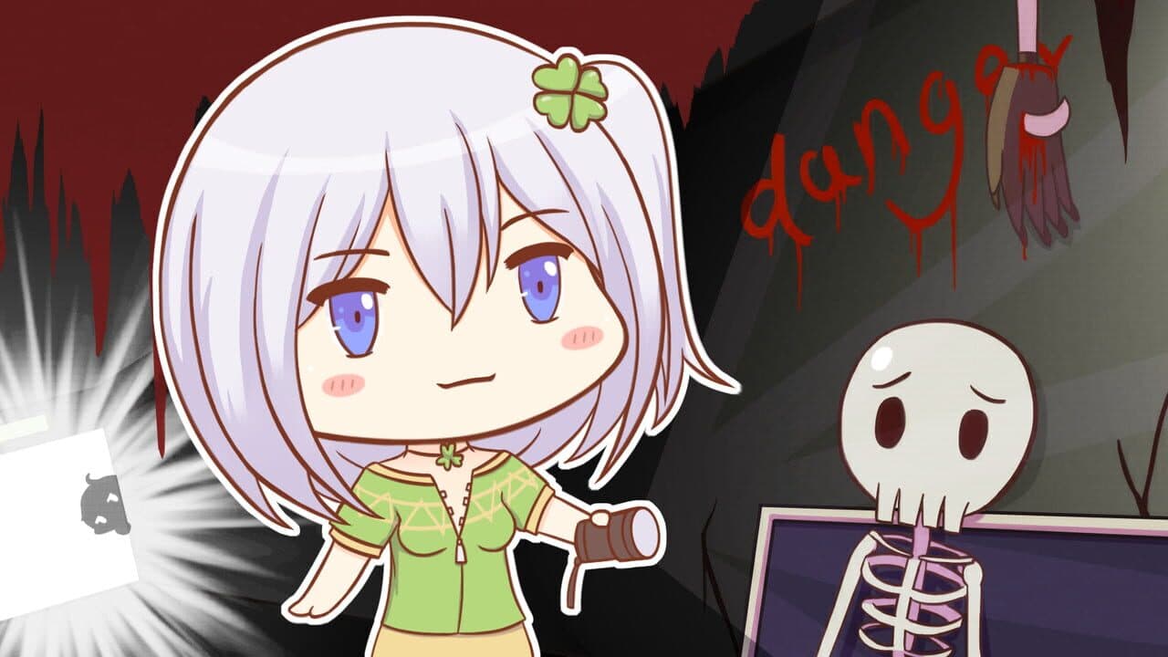 Sapphire Moon: Your Best Wishes thumbnail 6