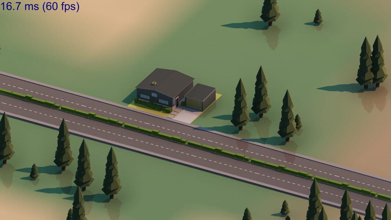 Metropolisim thumbnail 2
