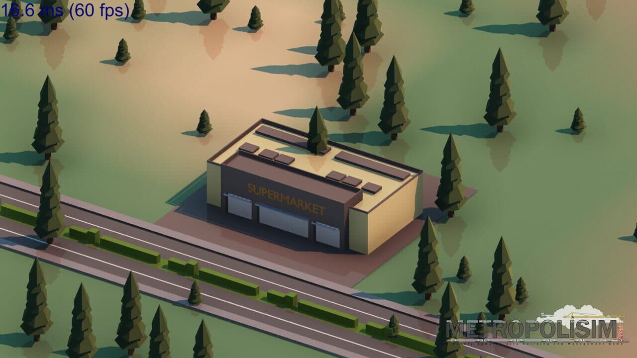 Metropolisim thumbnail 3