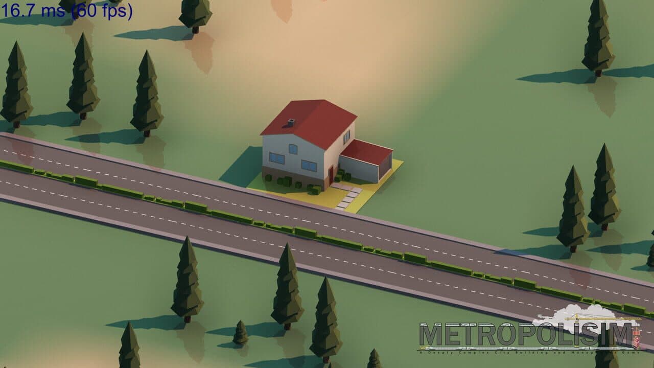 Metropolisim thumbnail 6