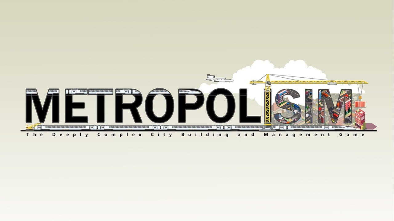 Metropolisim thumbnail 7