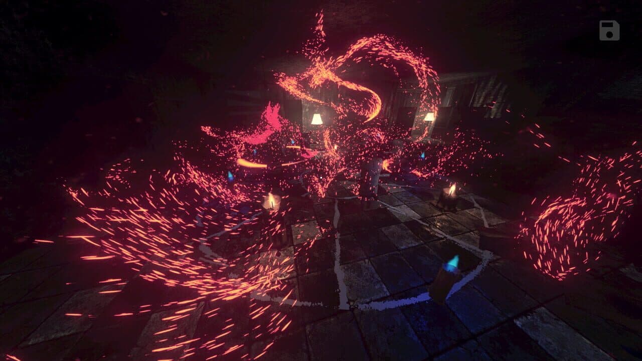 The 9th Gate thumbnail 4