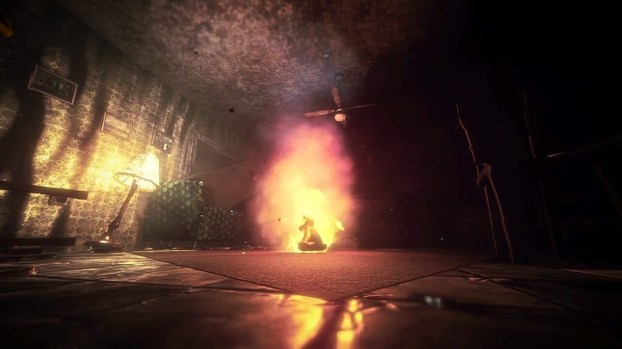 The 9th Gate thumbnail 7