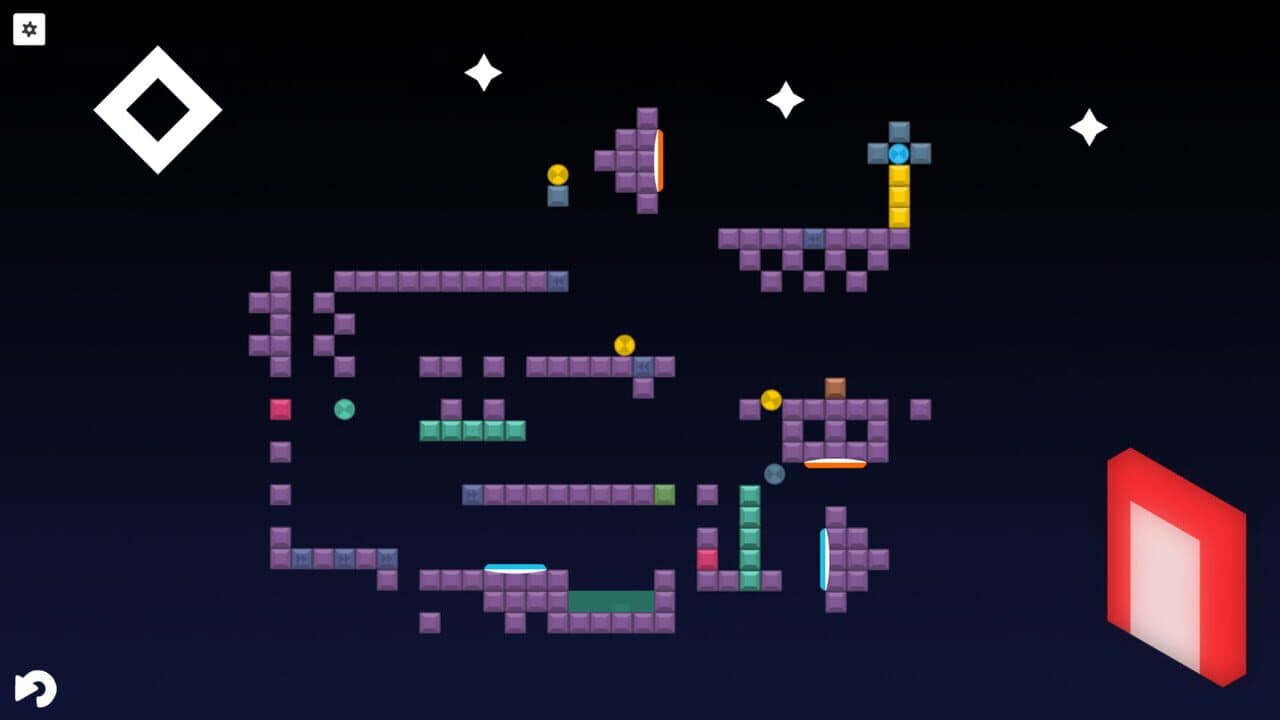 Zup! S thumbnail 3