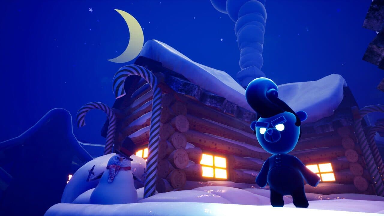 Light Bearers thumbnail 2