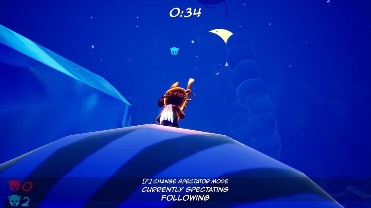 Light Bearers thumbnail 8