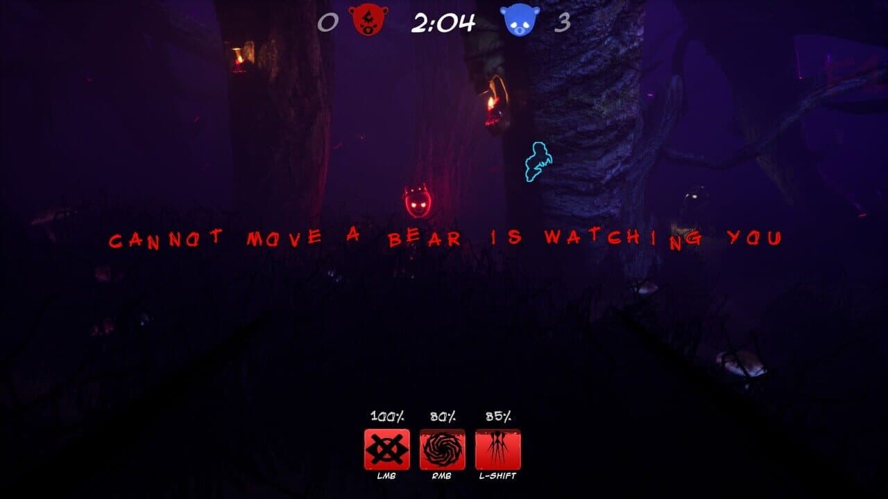 Light Bearers thumbnail 9