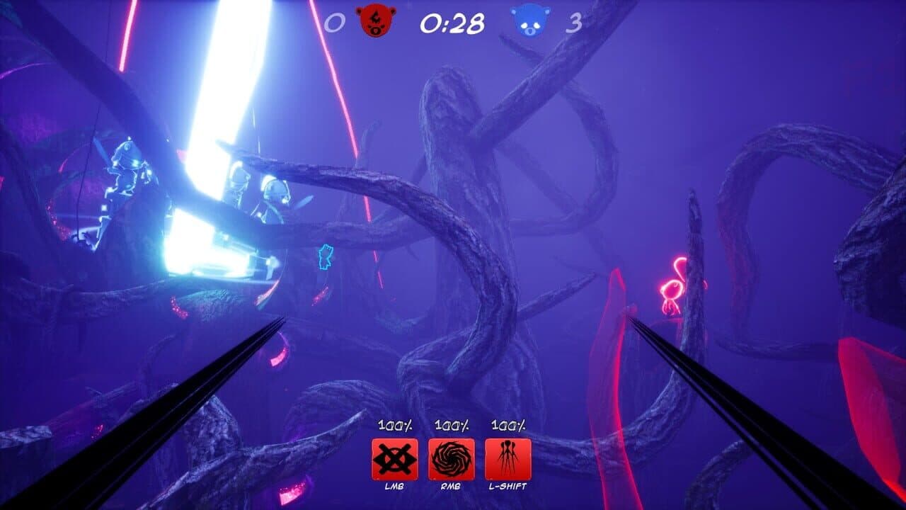 Light Bearers thumbnail 11