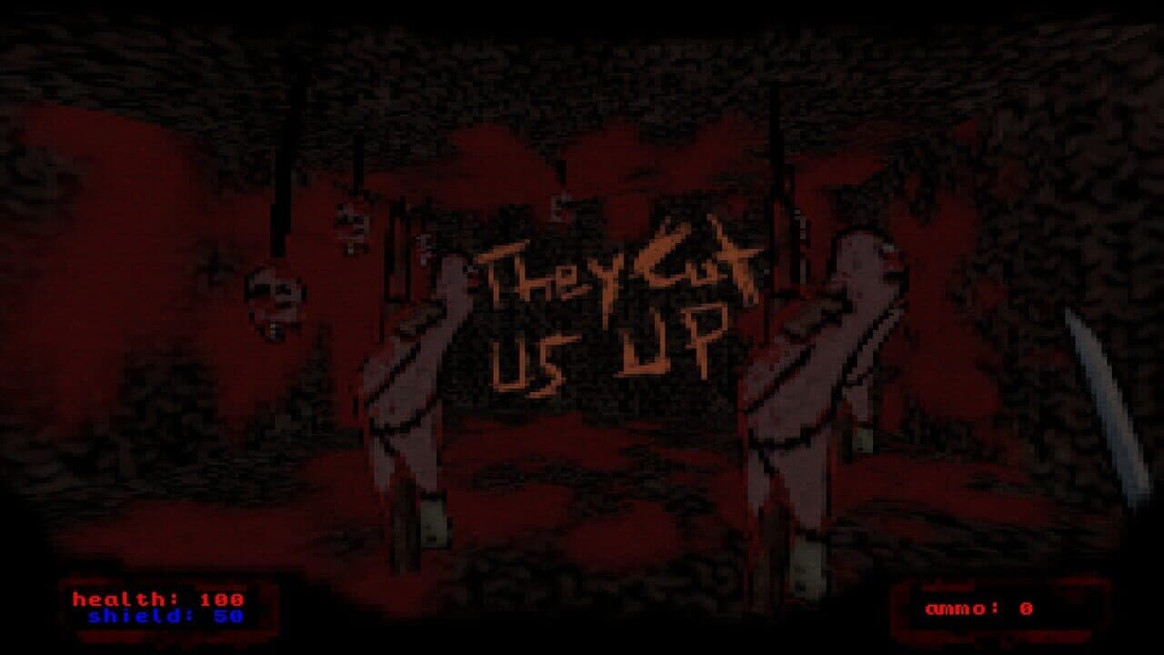 Suffer thumbnail 3
