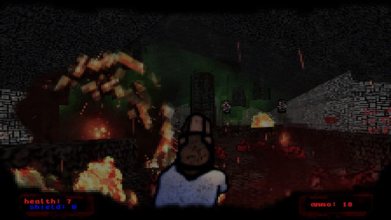 Suffer thumbnail 9