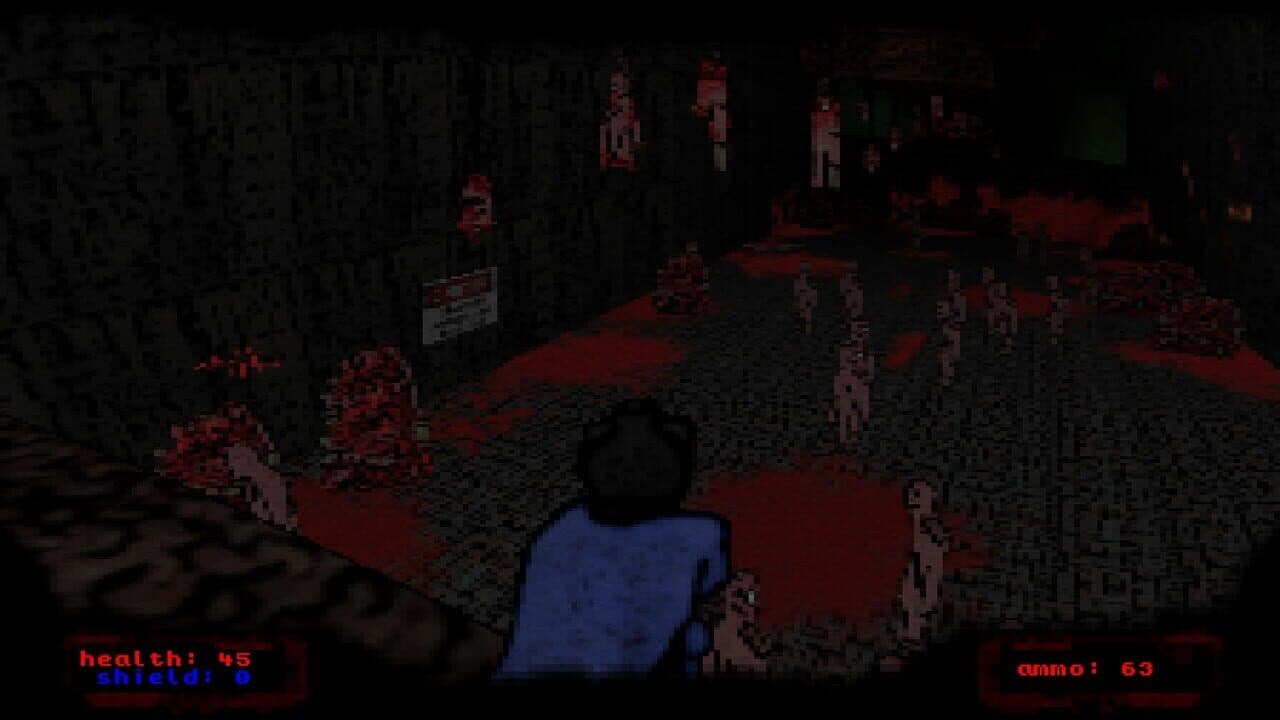 Suffer thumbnail 2