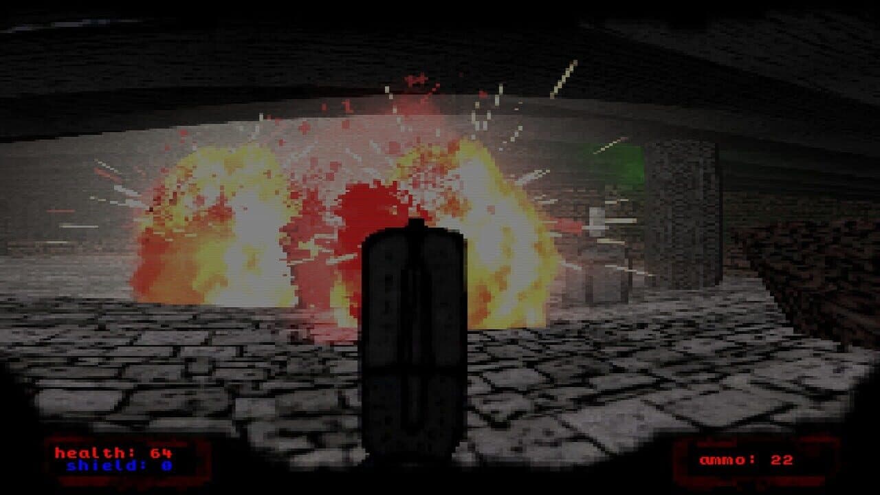 Suffer thumbnail 10