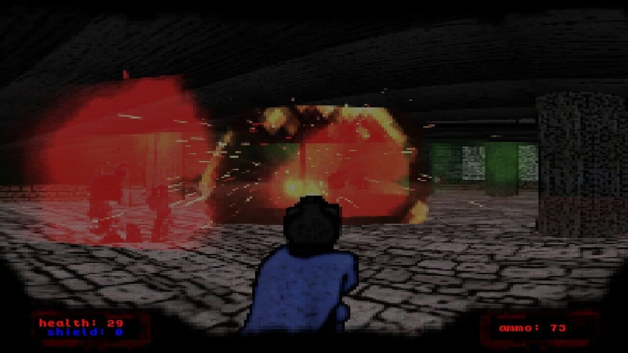 Suffer thumbnail 8